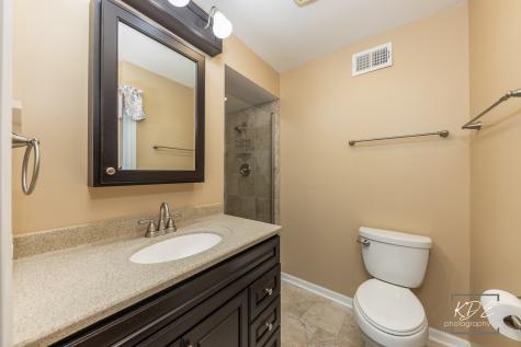 705 Timber Trail Drive Naperville IL 60565