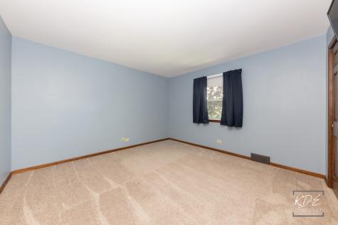 705 Timber Trail Drive Naperville IL 60565
