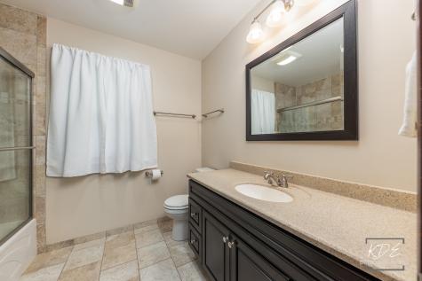705 Timber Trail Drive Naperville IL 60565