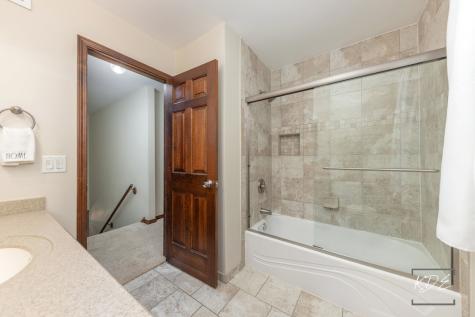 705 Timber Trail Drive Naperville IL 60565