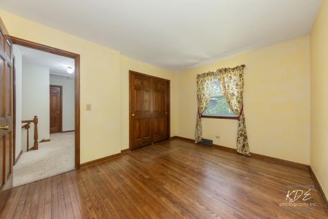 705 Timber Trail Drive Naperville IL 60565