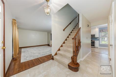 705 Timber Trail Drive Naperville IL 60565