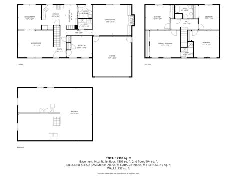 705 Timber Trail Drive Naperville IL 60565
