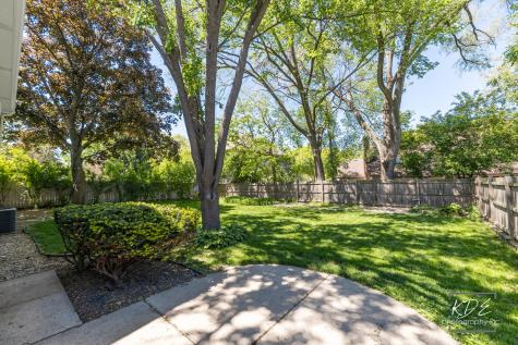 705 Timber Trail Drive Naperville IL 60565