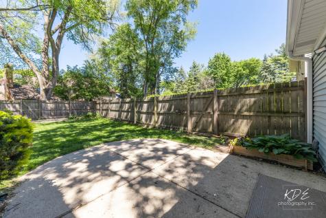 705 Timber Trail Drive Naperville IL 60565