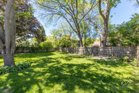 705 Timber Trail Drive Naperville IL 60565