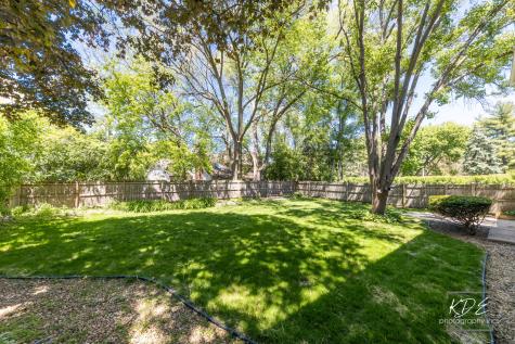 705 Timber Trail Drive Naperville IL 60565