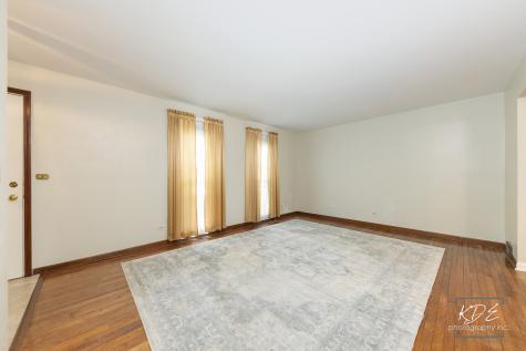 705 Timber Trail Drive Naperville IL 60565