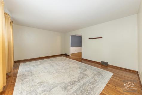 705 Timber Trail Drive Naperville IL 60565