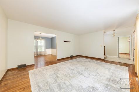 705 Timber Trail Drive Naperville IL 60565