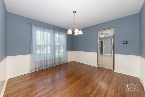705 Timber Trail Drive Naperville IL 60565