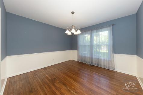 705 Timber Trail Drive Naperville IL 60565