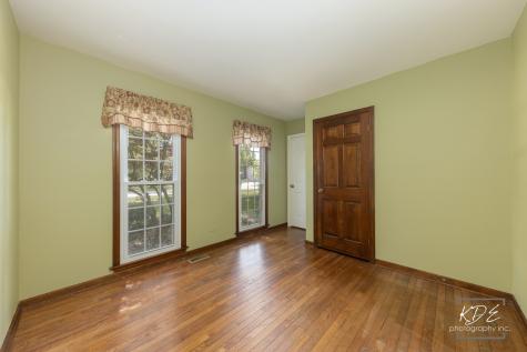 705 Timber Trail Drive Naperville IL 60565