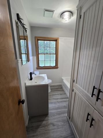4827 Charles Street Rockford IL 61108