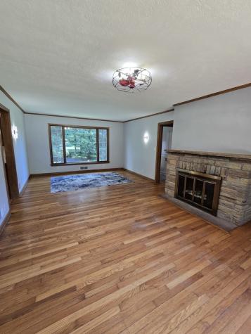 4827 Charles Street Rockford IL 61108