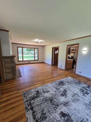 4827 Charles Street Rockford IL 61108