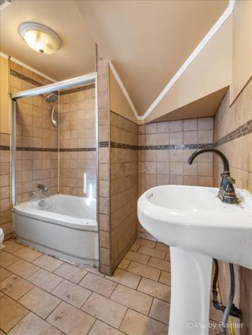 5017 West Ogden Avenue Cicero IL 60804