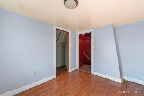 5017 West Ogden Avenue Cicero IL 60804