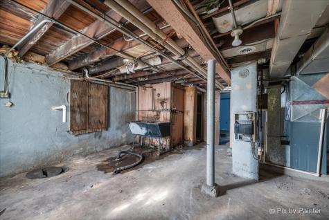 5017 West Ogden Avenue Cicero IL 60804