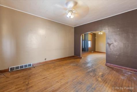 5017 West Ogden Avenue Cicero IL 60804