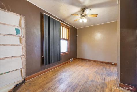 5017 West Ogden Avenue Cicero IL 60804