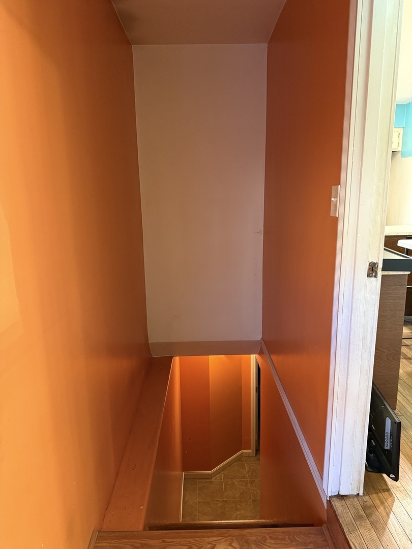 655 West Comstock Avenue Elmhurst IL 60126