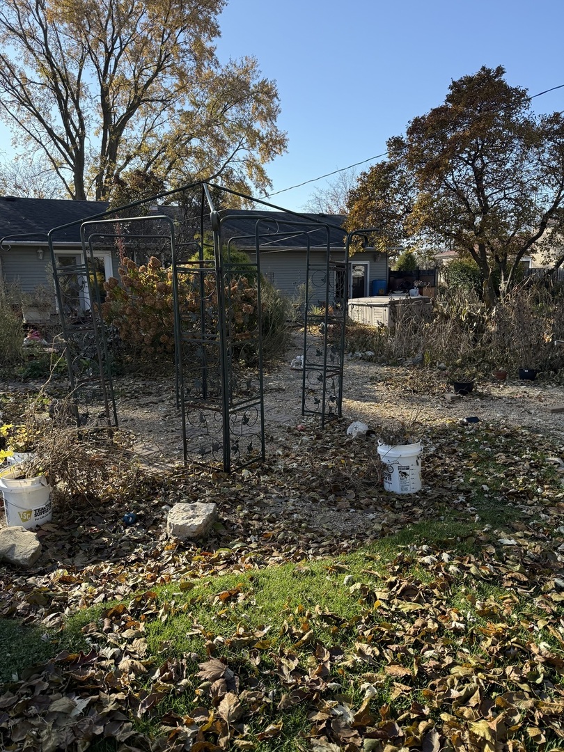 655 West Comstock Avenue Elmhurst IL 60126