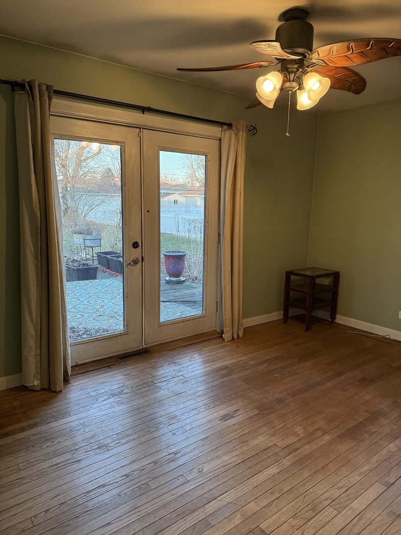 655 West Comstock Avenue Elmhurst IL 60126