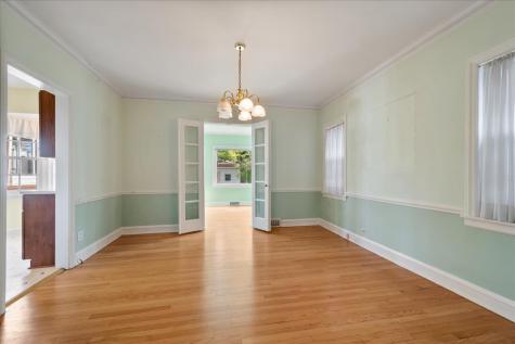 2925 West Greenleaf Avenue Chicago IL 60645