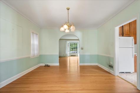 2925 West Greenleaf Avenue Chicago IL 60645