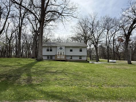 2 Acapulco Drive Putnam IL 61560