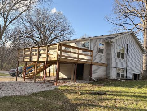 2 Acapulco Drive Putnam IL 61560