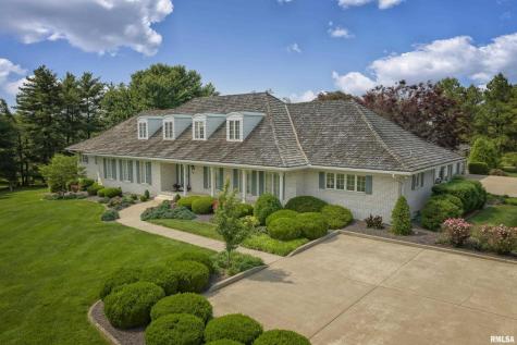 15866 Moellers Road Marion IL 62959