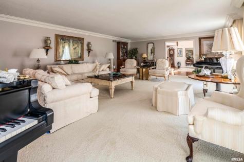 15866 Moellers Road Marion IL 62959
