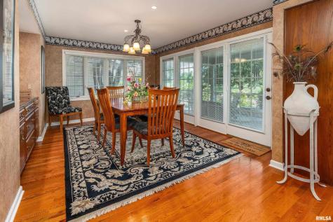 15866 Moellers Road Marion IL 62959