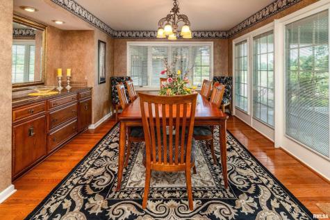 15866 Moellers Road Marion IL 62959
