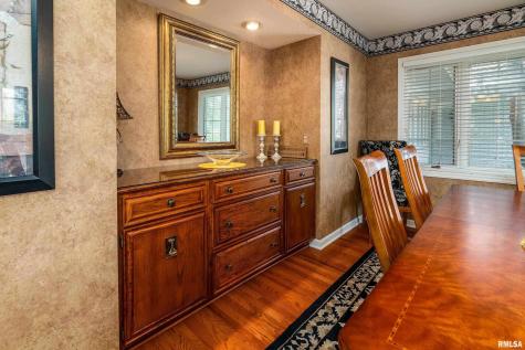 15866 Moellers Road Marion IL 62959