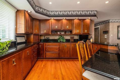 15866 Moellers Road Marion IL 62959