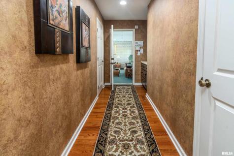 15866 Moellers Road Marion IL 62959