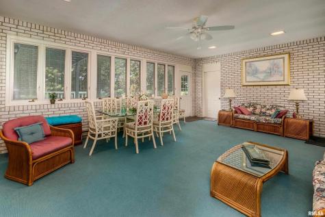 15866 Moellers Road Marion IL 62959
