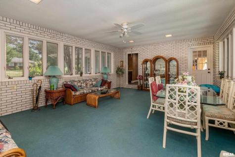 15866 Moellers Road Marion IL 62959