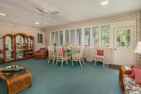 15866 Moellers Road Marion IL 62959