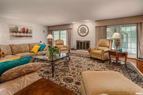 15866 Moellers Road Marion IL 62959