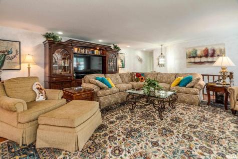 15866 Moellers Road Marion IL 62959