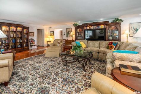 15866 Moellers Road Marion IL 62959