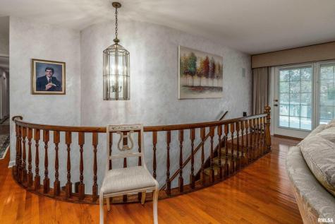 15866 Moellers Road Marion IL 62959