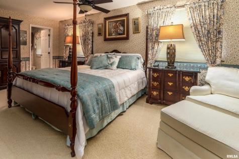 15866 Moellers Road Marion IL 62959