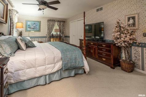 15866 Moellers Road Marion IL 62959