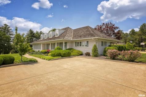 15866 Moellers Road Marion IL 62959
