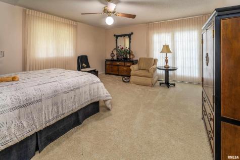 15866 Moellers Road Marion IL 62959